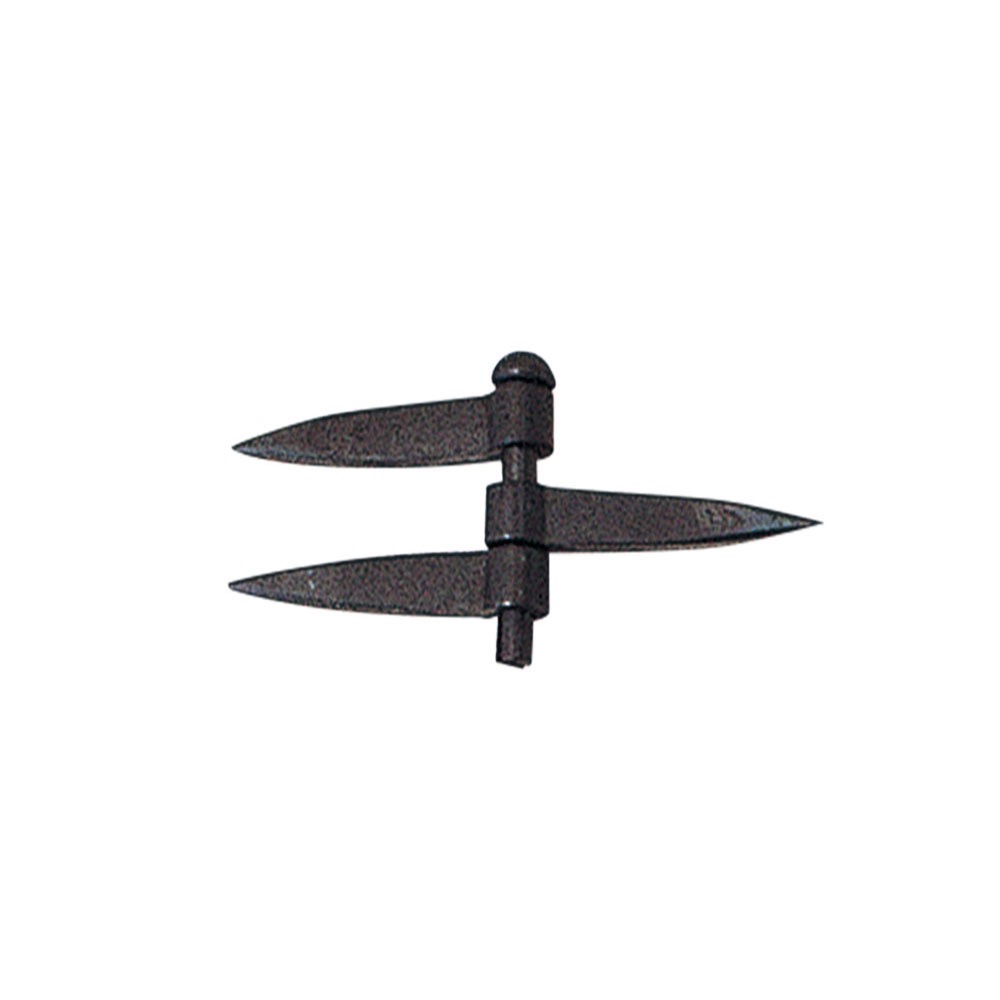 本茶室 三ツ坪丸味用(ほんちゃしつ みつつぼまるみよう)