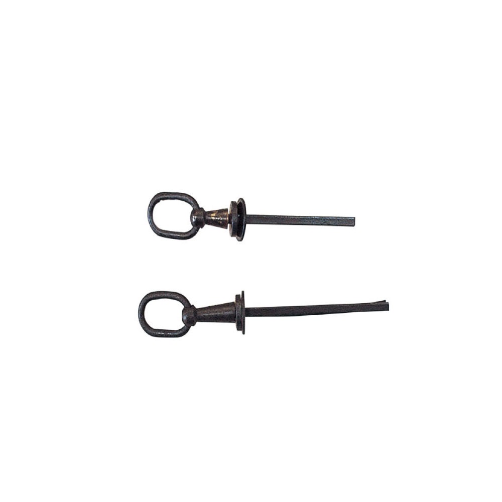 綿ぶき花篭 くざいり(わたぶきはなかご くざいり)