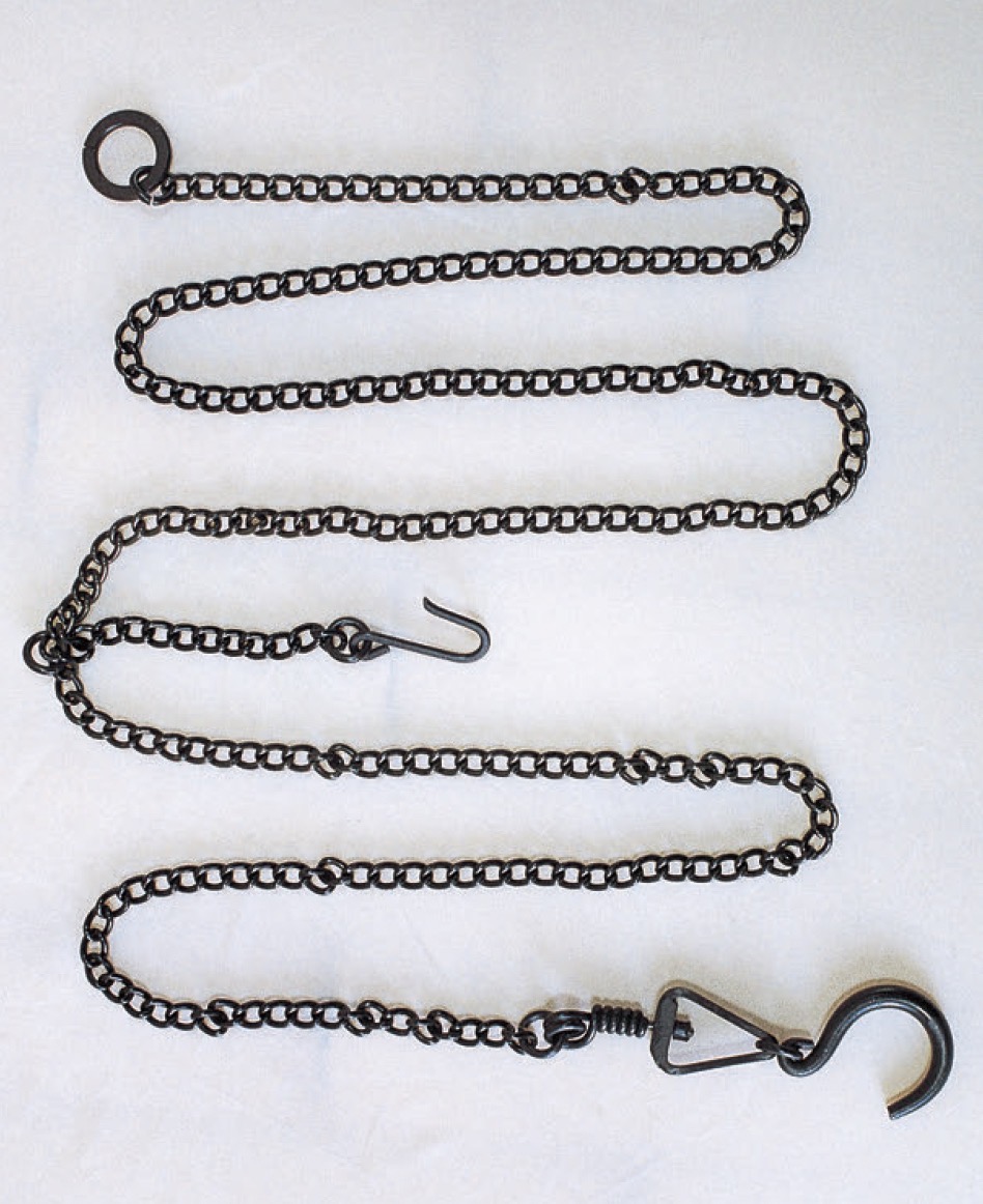 茶室 花くさり(ちゃしつ はなくさり)