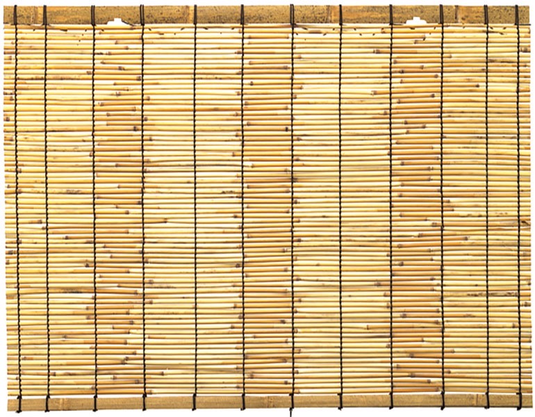 特撰近江葭大神柄(おうみよしだいじんがら)