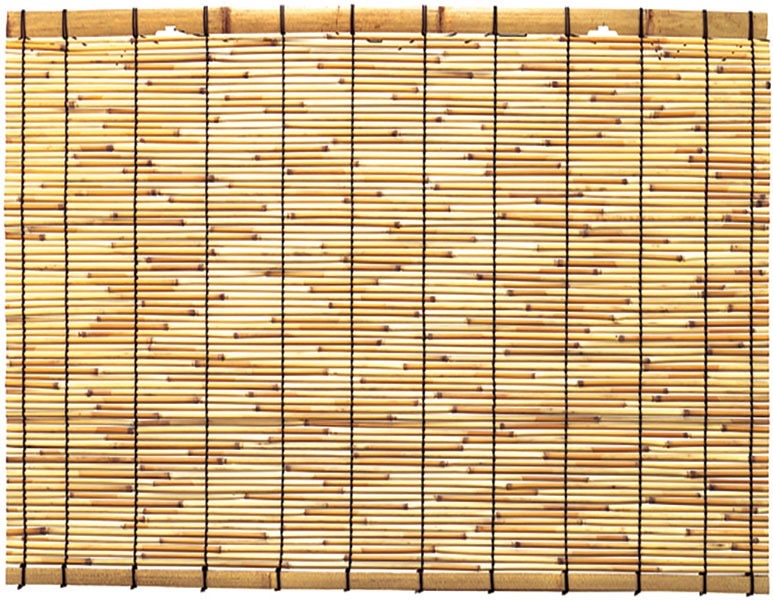 特撰近江葭(おうみよし)