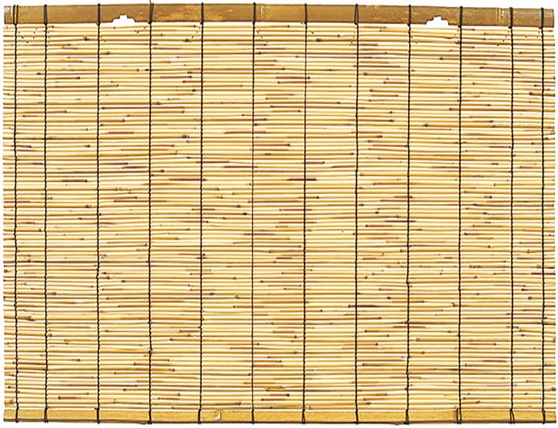 美六葭(みろくよし)