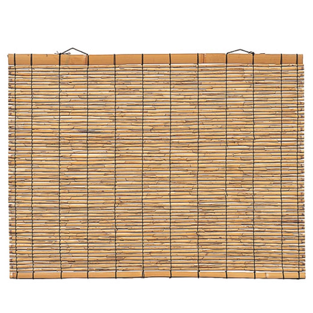 皮付葭(かわつきよし)