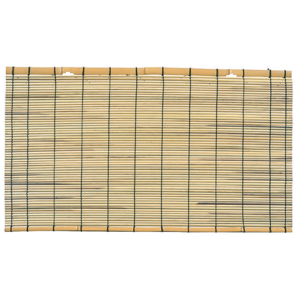 山葭(やまよし)