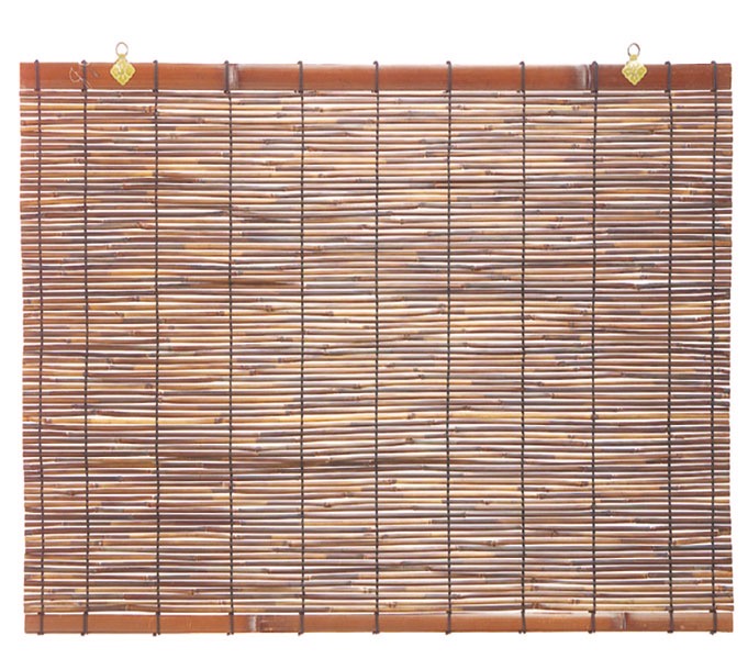 染葭(そめよし)