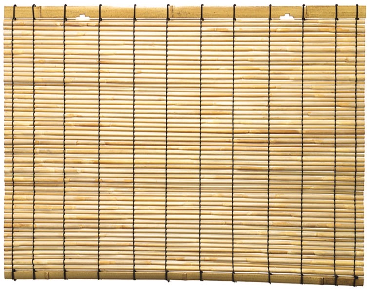 磨蒲芯(みがきがましん)