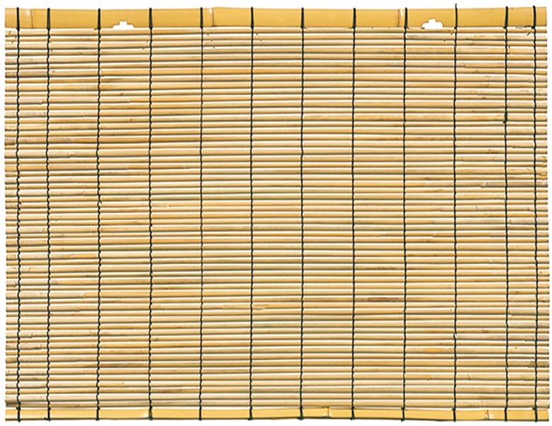 蒲芯(がましん)