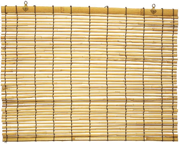 蒲芯透かし編(がましんすかしあみ)