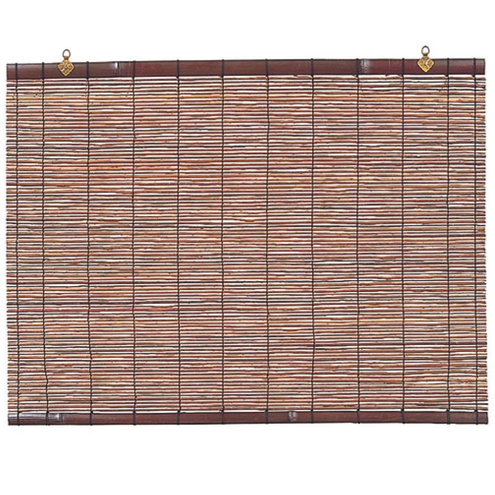 代萩(だいはぎ)