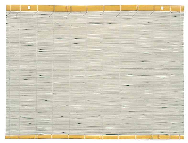 染竹ヒゴ緑(そめたけひごみどり)