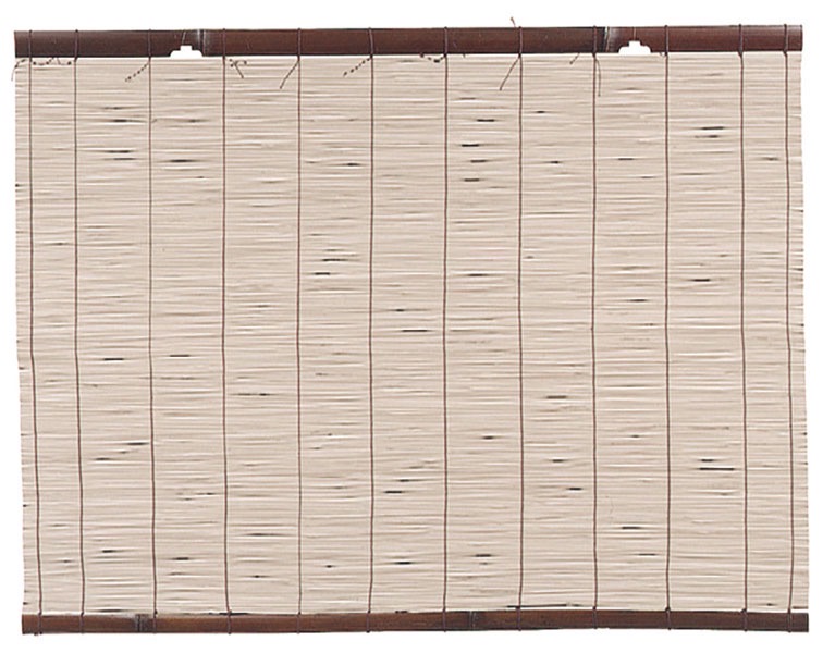 染竹ヒゴ煤(そめたけひごすす)