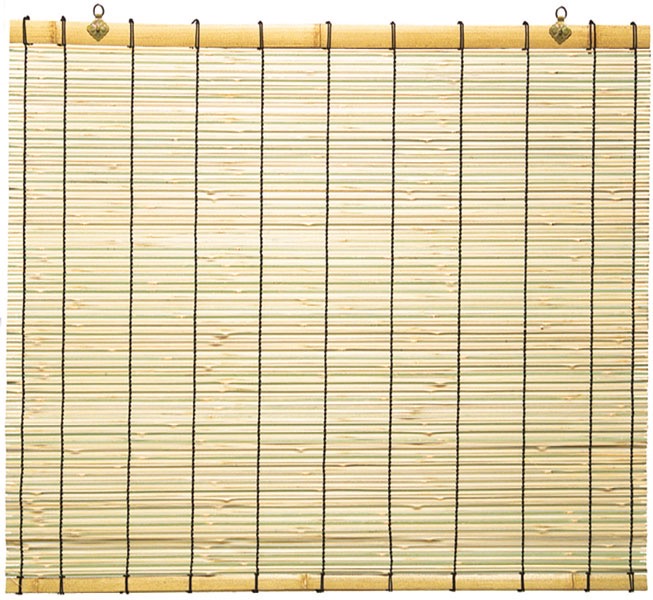 皮付角ヒゴ一本返し(かわつきかくひごいっぽんがえし)