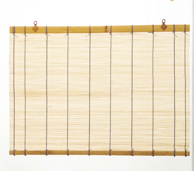 和こん竹ヒゴ(わこんたけひご)