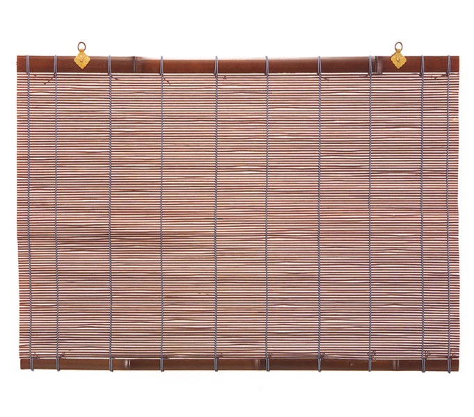 和こん染竹ヒゴ煤(わこんそめたけひごごす)