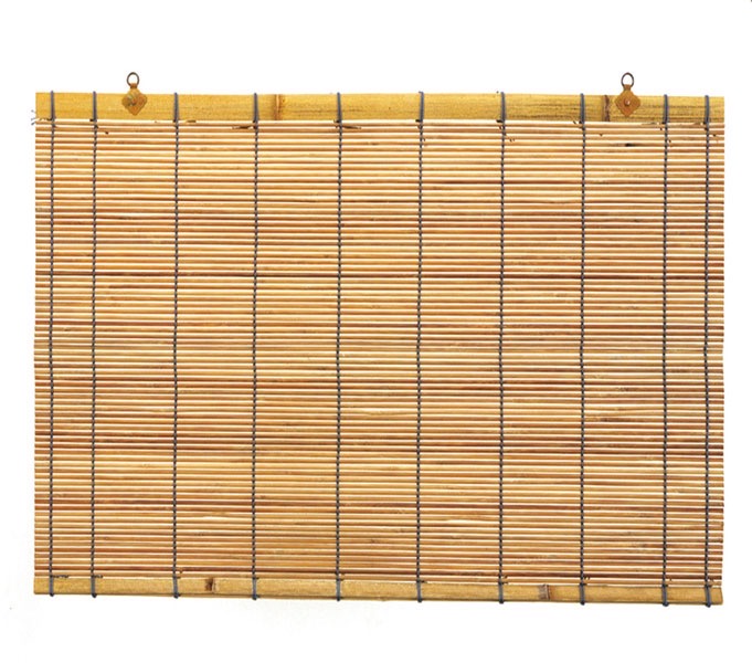 和こん丸焼竹ヒゴ(わこんまるやきたけひご)