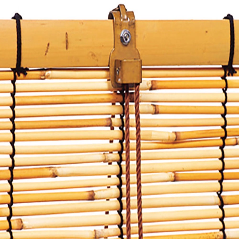 一連巻上げ器(いちれんまきあげき)