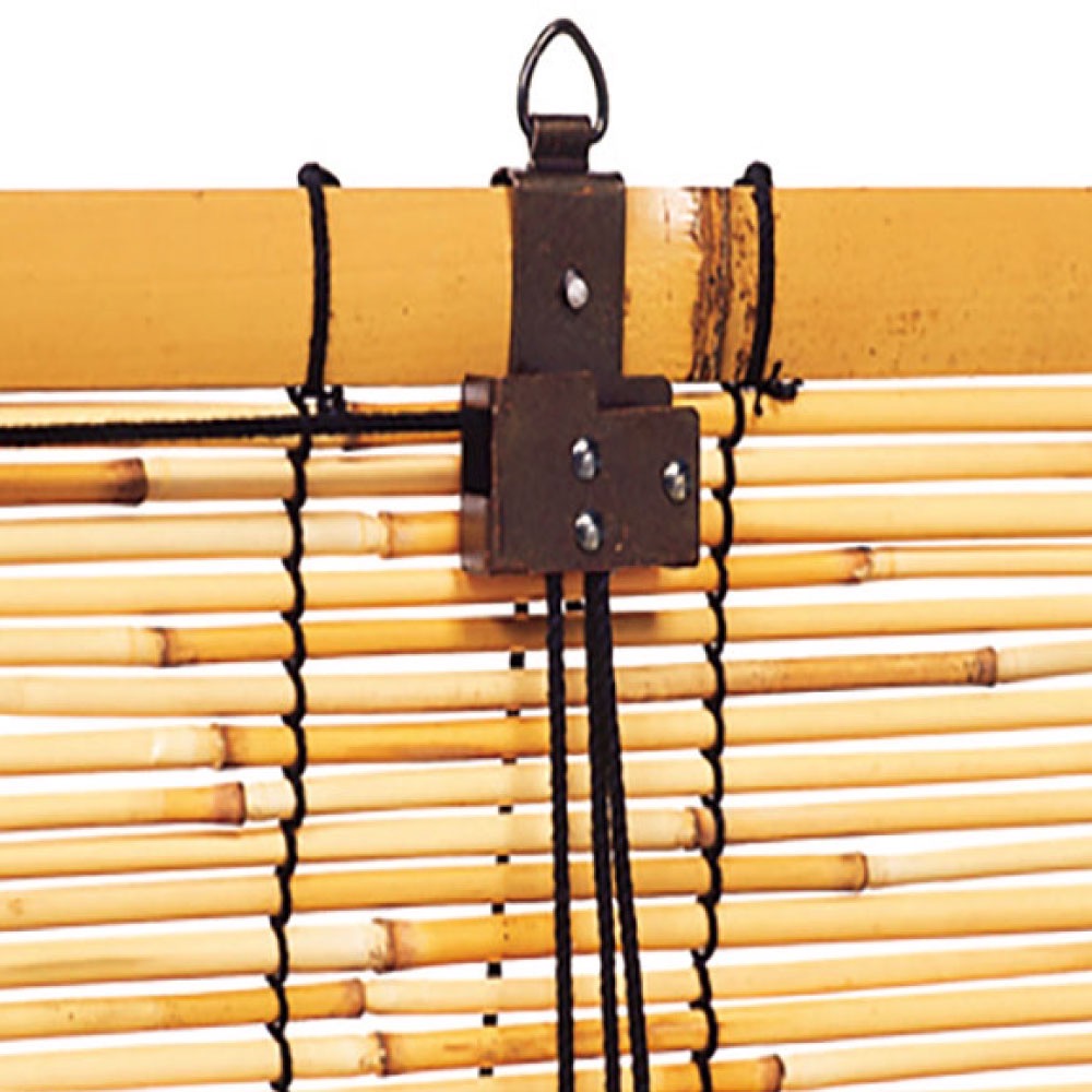 二連巻上げ器(にれんまきあげき)