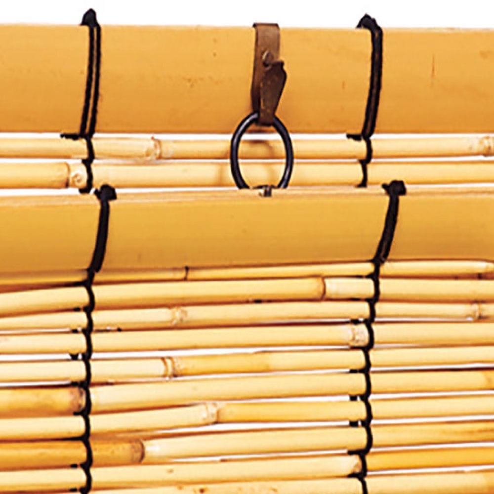 特選 金具(とくせんかなぐ)