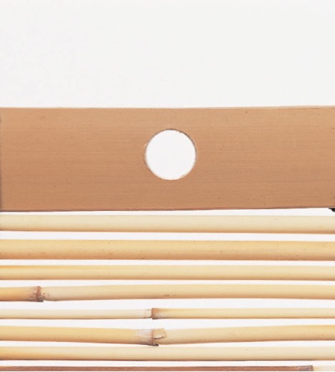 丸穴(まるあな)