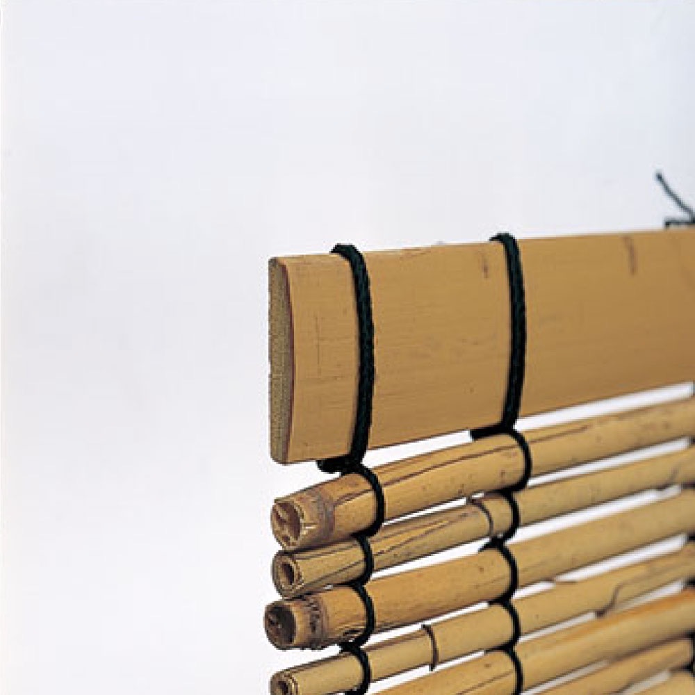 一枚桟(いちまいさん)