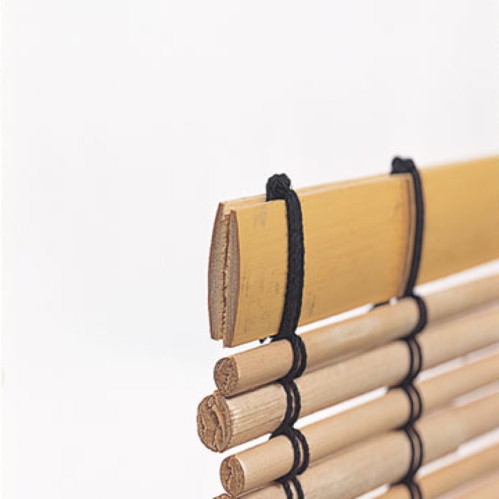 二枚合わせ桟(にまいあわせさん)