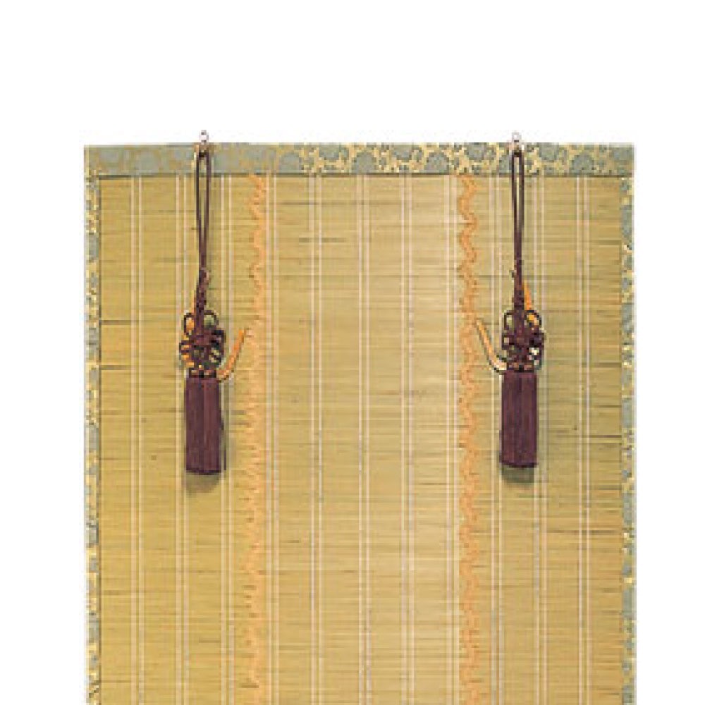 上常盤(じょうじょうばん)