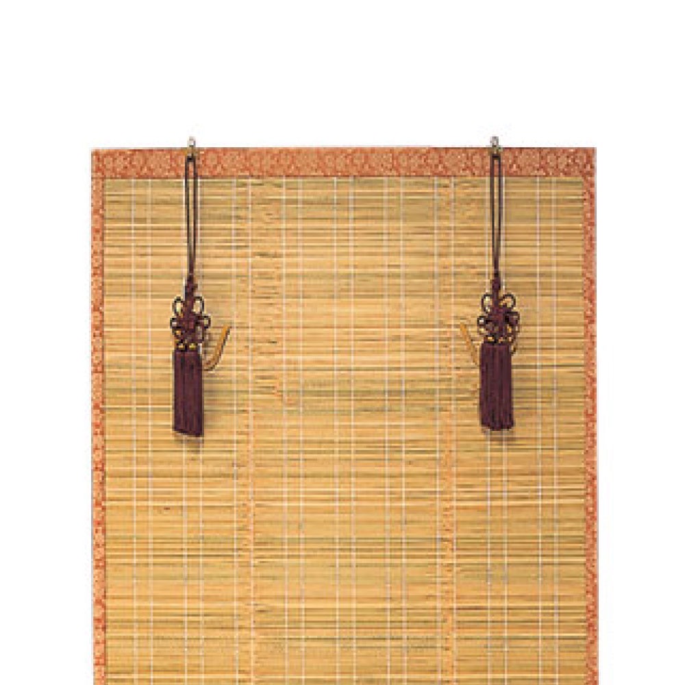 さざ波(さざなみ)