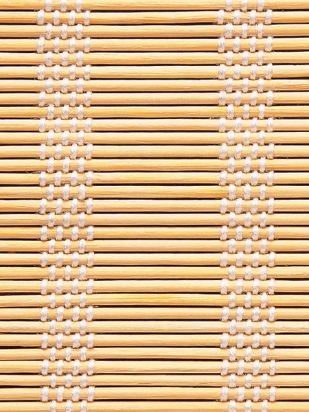 竹すだれ(Iタイプ)(たけすだれ)