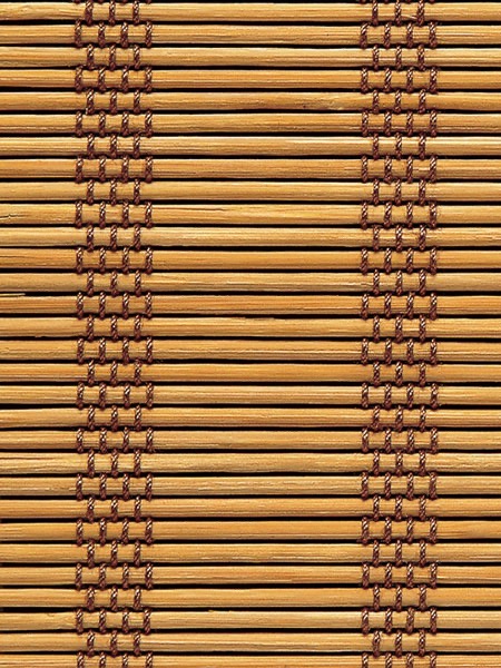 竹すだれ(Iタイプ)(たけすだれ)