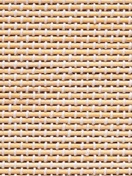 竹すだれ(IIタイプ)(たけすだれ)