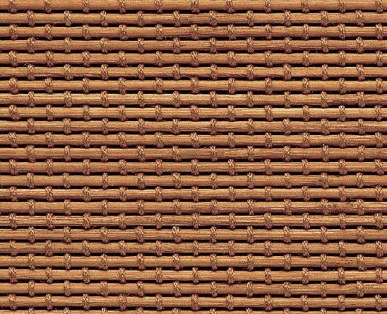 竹すだれ(IIタイプ)(たけすだれ)