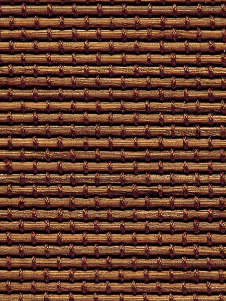 竹すだれ(IIタイプ)(たけすだれ)