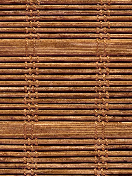 竹すだれ(IIタイプ)(たけすだれ)