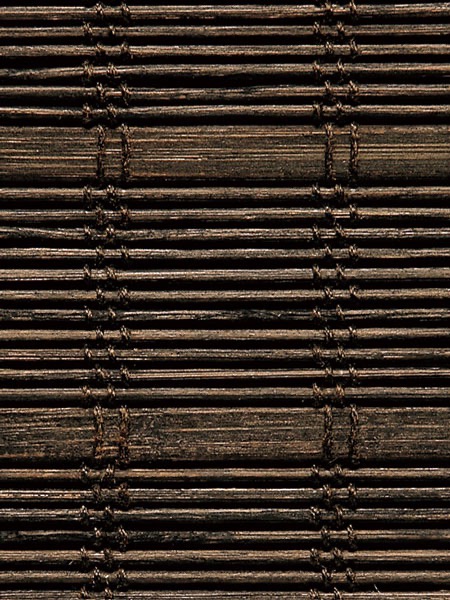 竹すだれ(IIタイプ)(たけすだれ)