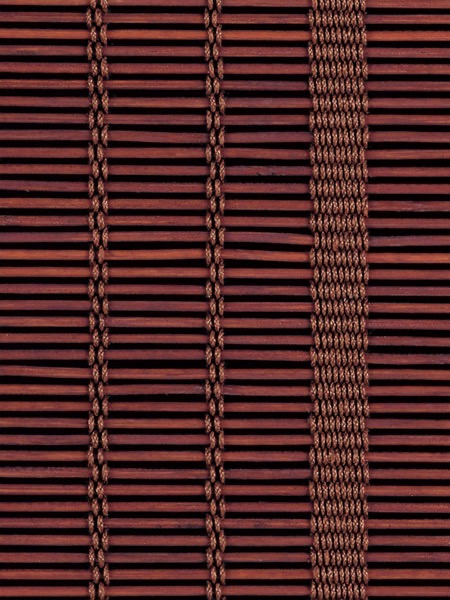 竹すだれ(IIタイプ)(たけすだれ)