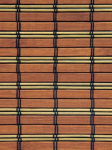 竹すだれ(IIタイプ)(たけすだれ)