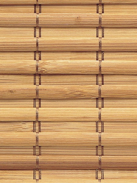 竹すだれ(IIタイプ)(たけすだれ)