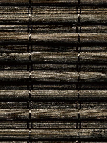 竹すだれ(IIタイプ)(たけすだれ)