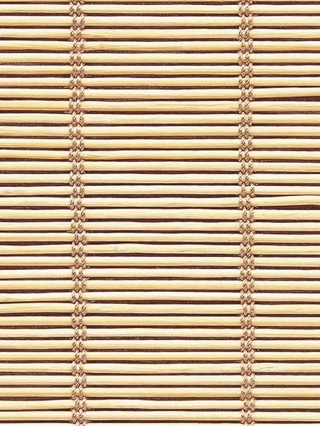 竹すだれ(IIタイプ)(たけすだれ)