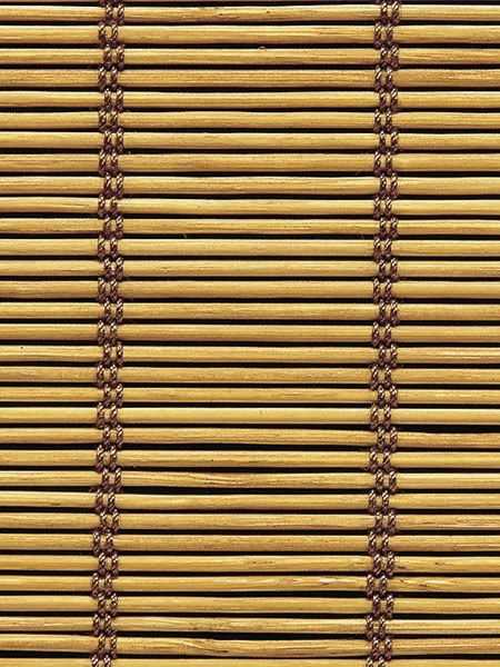 竹すだれ(IIタイプ)(たけすだれ)