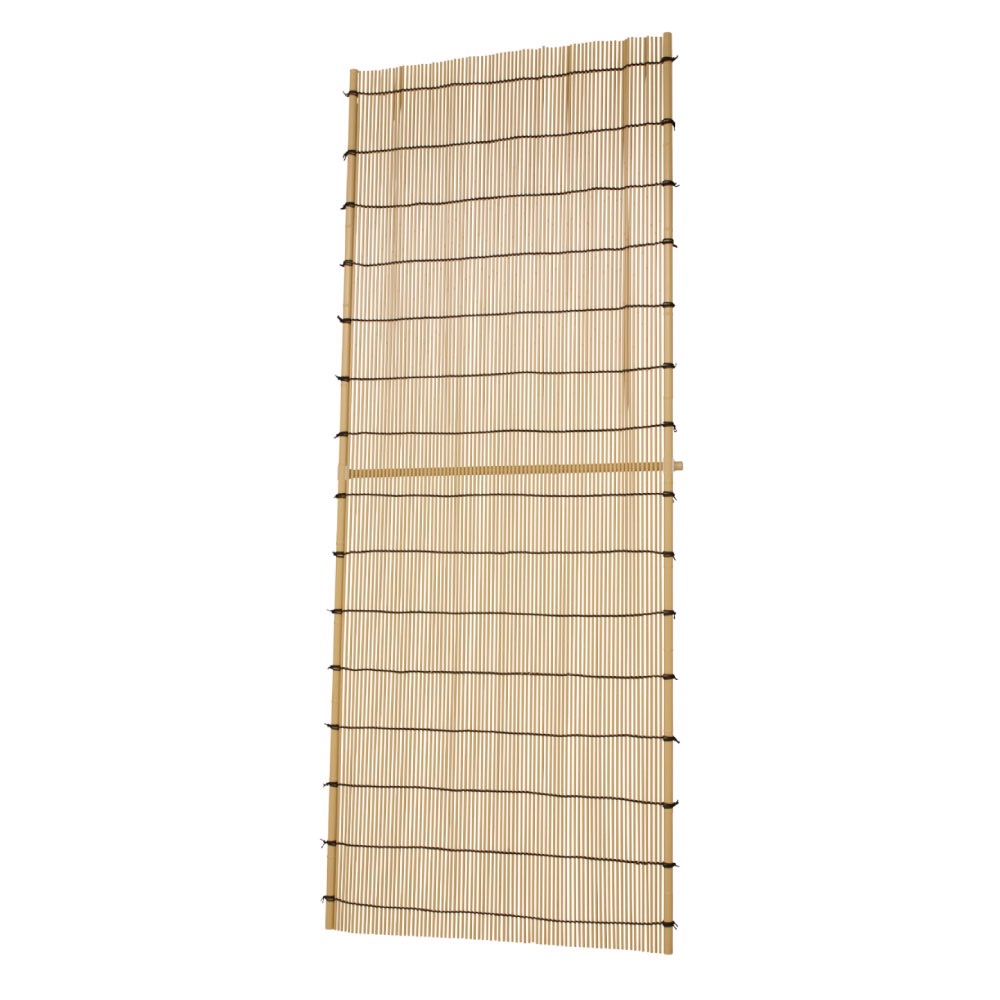 人工竹タテス(じんこうたけたてす)