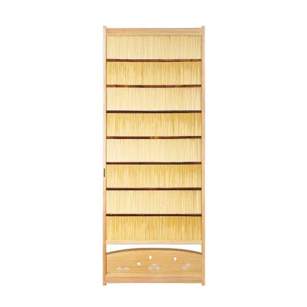 赤杉神代杉入(あかすぎじんだいすぎいり あかくちよし)