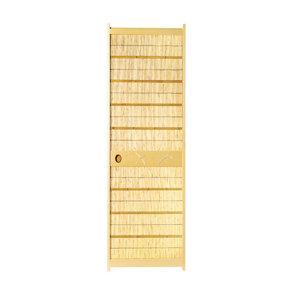 スプルス枠天津葭(すぷるすわくてんしんよし)