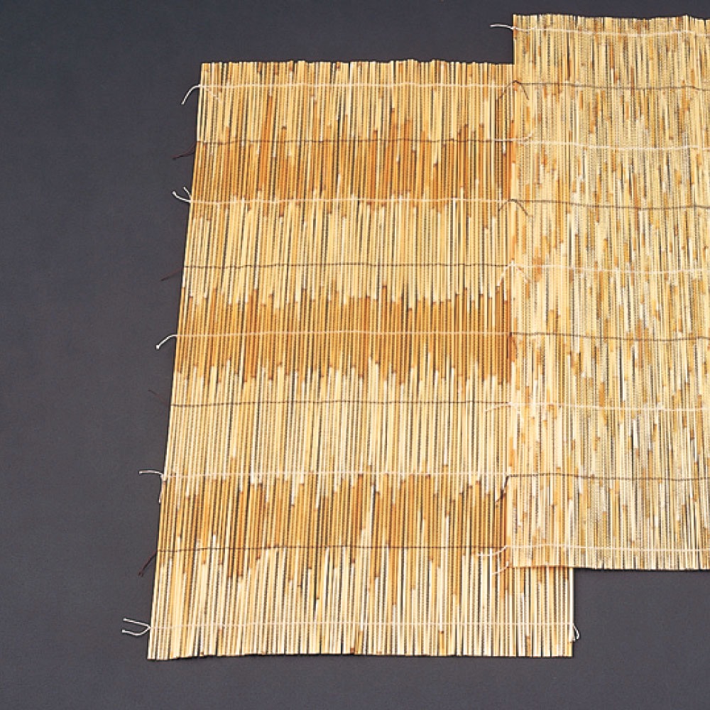 天津葭特選京大神(てんしんよしとくせんきょうだいじん)