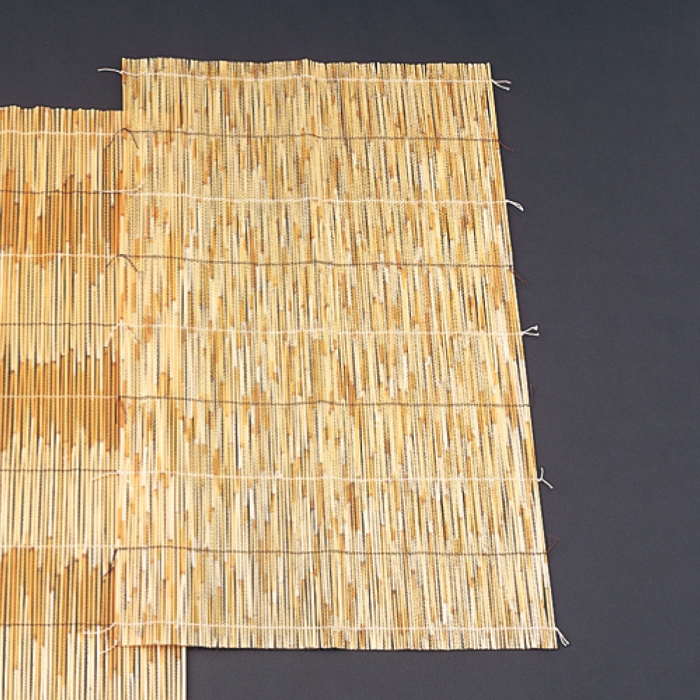 天津葭細口(てんしんよしほそくち)