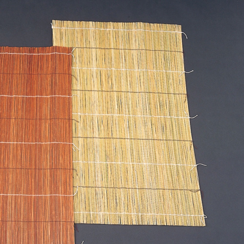 天津葭太口(てんしんよしたいくち)