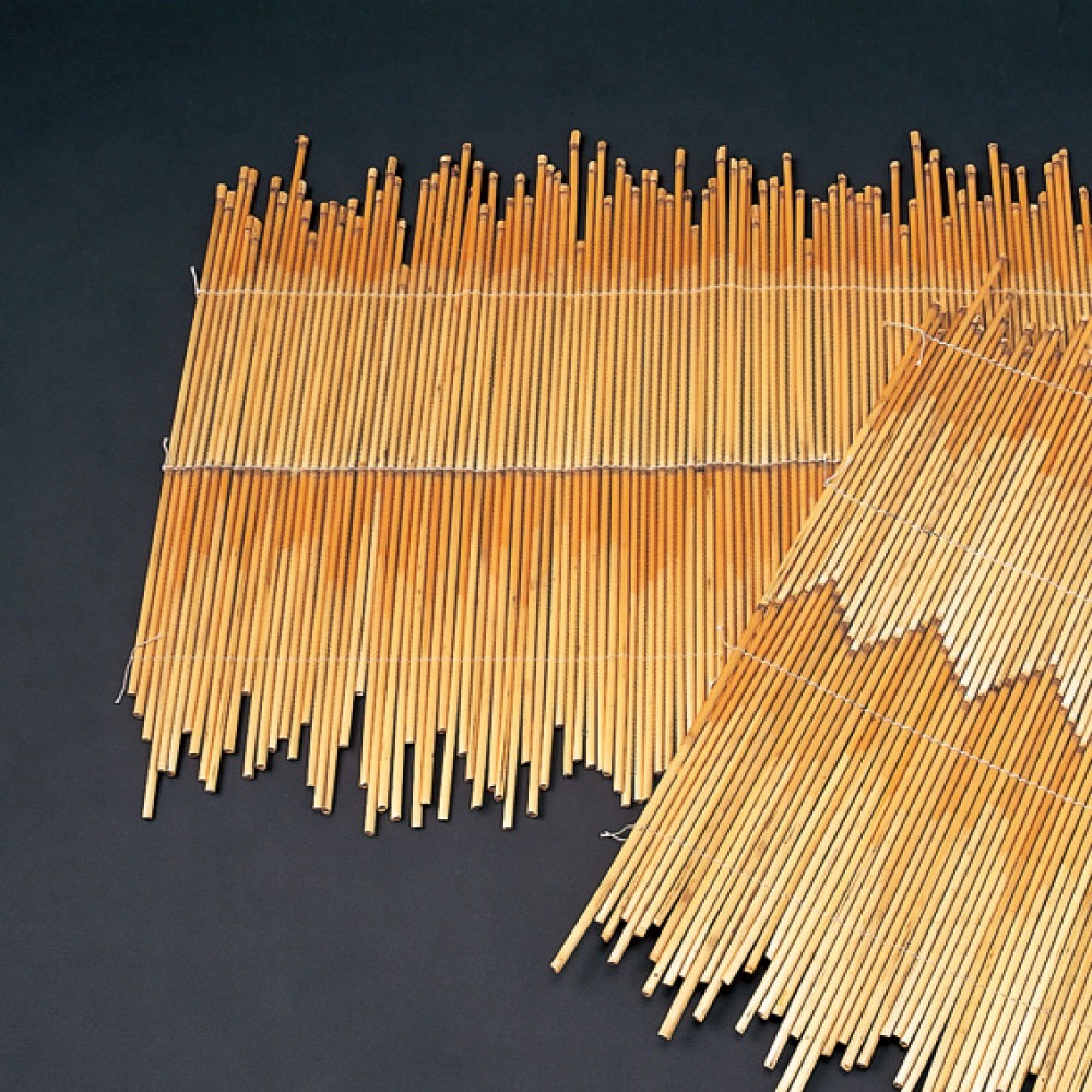 近江葭特選赤口(おうみよしとくせんあかくち)