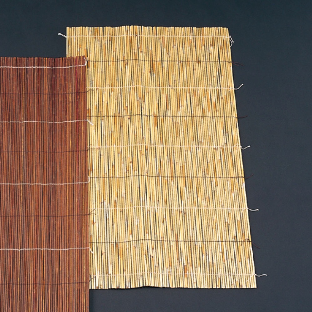 竹ヒゴ(たけひご)