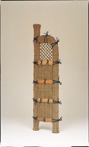 竹枝玉袖垣(たけえだたまそでがき)