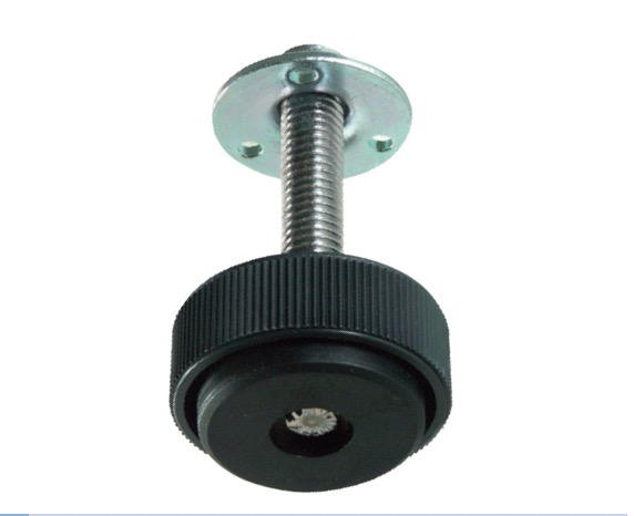 アジャスター(あじゃすたー)